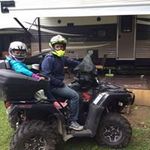 Eric Plourde - @eriplourde - Instagram