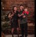 Eric Plourde - Facebook