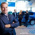 Eric Plourde - @eric.plourde.395 - Instagram