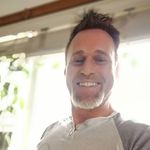 Eric Plourde - @plourdeeric - Instagram