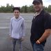 Eric Plourde - Facebook