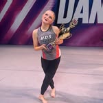 Eric Plourde - @eric_plourde - Instagram