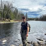 Eric Plourde - @eplourde2 - Instagram