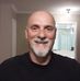 Eric Plourde - Facebook