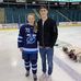 Eric Plourde - Facebook