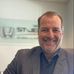 Eric Plourde - Facebook