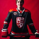 Eric Plourde - @eric.plourde.7796 - Instagram