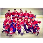 Eric Plourde - @ericplourde72 - Instagram