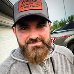 Eric Plourde - @randomdude.74 - Instagram