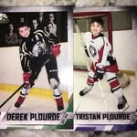 Eric Plourde - @e.p.lesconstructions - Instagram