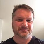 Éric Plourde - @eric.plourde.940 - Instagram