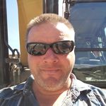 Eric Plourde - @ericplourde3142 - Instagram