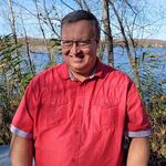 Eric Plourde - @eric.plourde.14 - Instagram