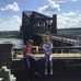 Eric Plourde - Facebook