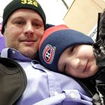 Eric Plourde - @eric.plourde - Instagram
