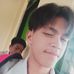 Eric Lopez Poche - Facebook