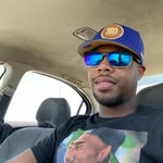 Eric Poché - @turboless_16 - Instagram