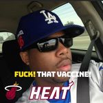 Eric Poche - @turboless__16 - Instagram