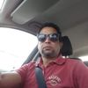 Eric Poche - @ericpoche4 - TikTok