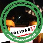 Eric Pochelu - @ericpochelu - Instagram