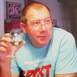 Éric Pocheron - @pocheroneric - Instagram