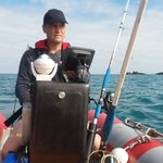 Eric Pochet - @ericpochet - Instagram
