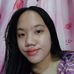 Erica Poche - Facebook