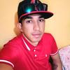 Erick Poche - @erickpche24 - TikTok
