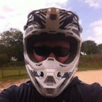 Pocheron Eric - @eric.pocheron - Instagram