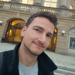 Eric - @eric.poersel - Instagram