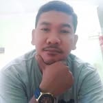 Eric Po3rba - @eric_poerba - Instagram