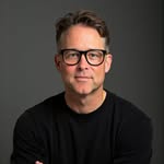 eric poer - @epoermd - Instagram