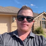 Eric Poer - @westtxeric - Instagram