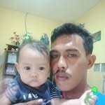 Eric Poer Poerbha - @erikxysunarto - Instagram