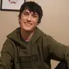 Eric Poersch - @ericpoersch - TikTok