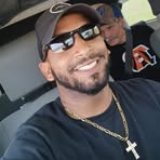 Eric Porter - Facebook
