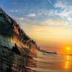 Eric Power - Facebook
