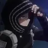erickpoerz - @erickpoerz - TikTok