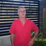 Eric Polden - Facebook