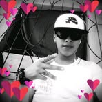 Erick Baldeon - Facebook