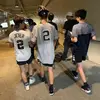 Eric - @eric.pol - TikTok