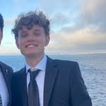 Eric - @eric.polhemus - Instagram