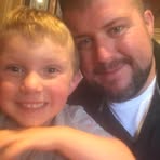Eric Polhemus - Facebook