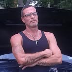 Eric Polhemus - Facebook