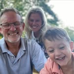 Eric Polhemus - @polcat7880 - Instagram