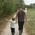 Eric Polhemus - @polhemuseric - Instagram