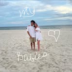 Eric Polhemus - Facebook