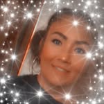 Erica L. Polhemus - @ericapolhemus - Instagram