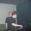 eric.polhemus - @eric.polhemus - TikTok