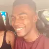user9925989431366 - @eric.pullemhoes - TikTok